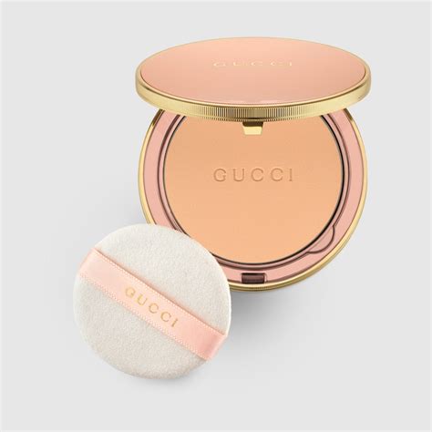 gucci beauty face powder|Poudre De Beauté Mat Naturel Beauty Setting Powder .